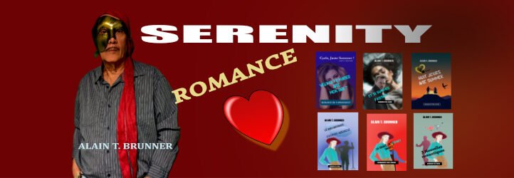 serenity-romance.com